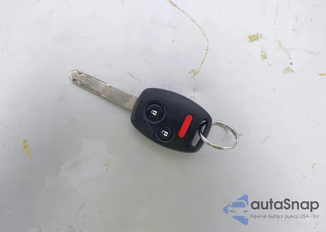 2012 Honda Cr-V Ex-L из США, поврежденный, VIN JHLRM4H71CC003161